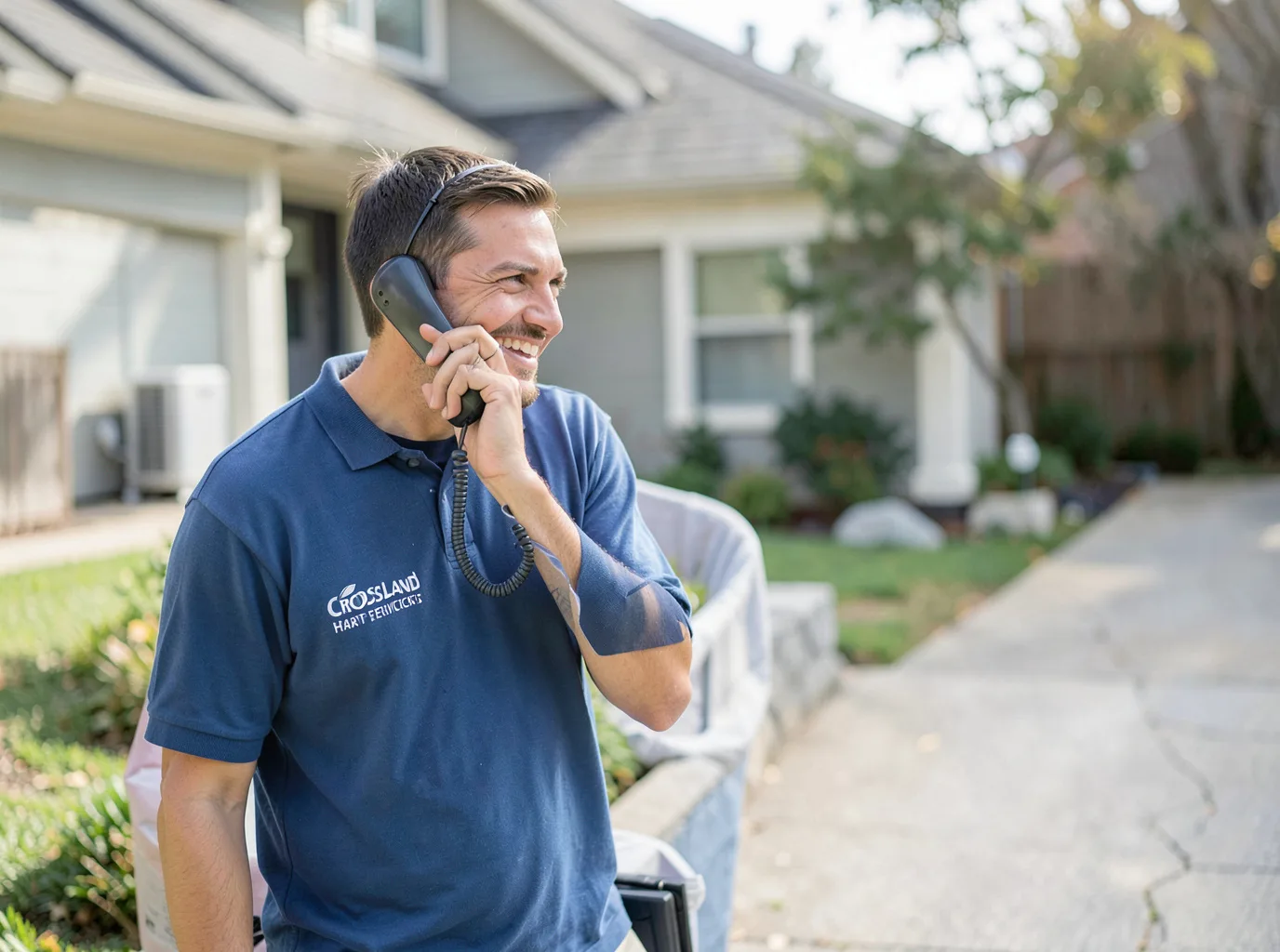 Heat Pump Installation High Bridge, NJ FAQs